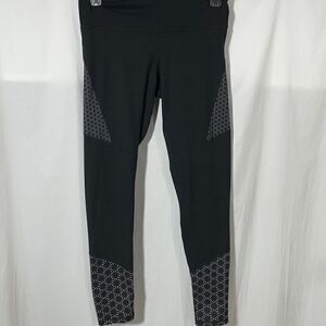 Champion workout pants  